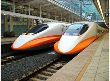 發明專利加速審查(AEP)申請案件統計簡表(至106年2月底案件)