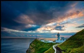 專利審查高速公路(PPH)申請案件統計(至106年2月底案件)