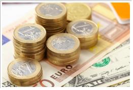 專利規費收據寄送方式調整說明