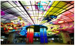 自105年4月11日起優先權證明文件將裁切以進行全本掃描，優先權證明文件將不再退還。