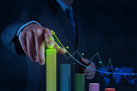 更新近5年著名商標名錄及案件彙編