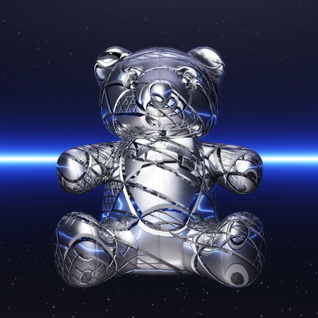 蘇格蘭威士忌產地證明標章出爐了