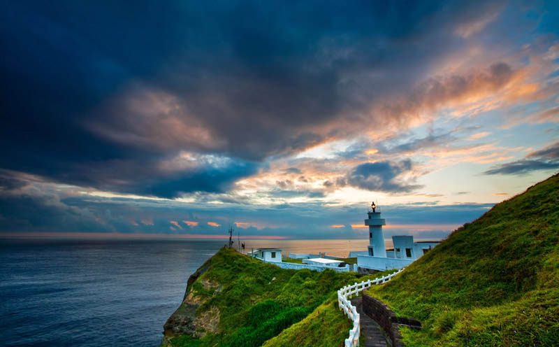 專利法優惠期相關修正條文,將自5月1日起施行