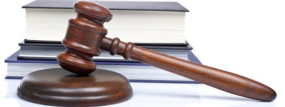 經濟部智慧財產局將於4~6月試行面詢改善方案