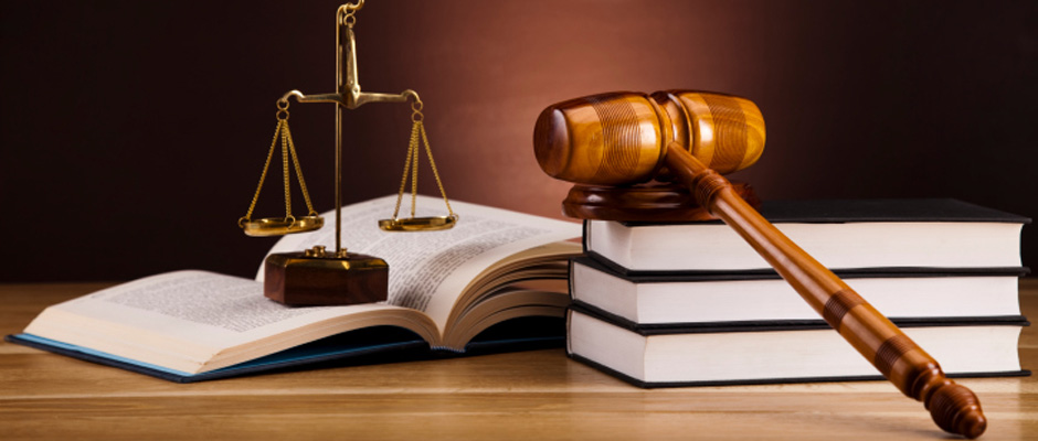 打造系統完整的專利優先審查制度