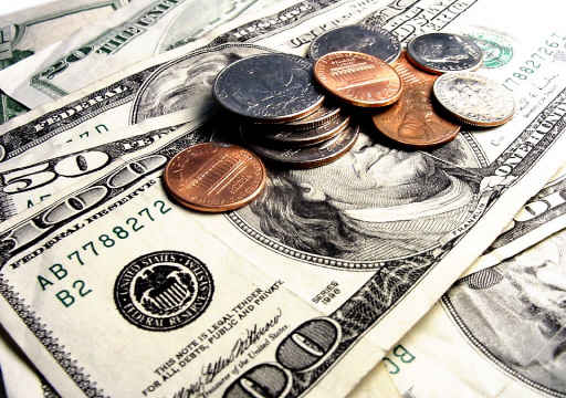 IDC 2016年台灣十大ICT預測