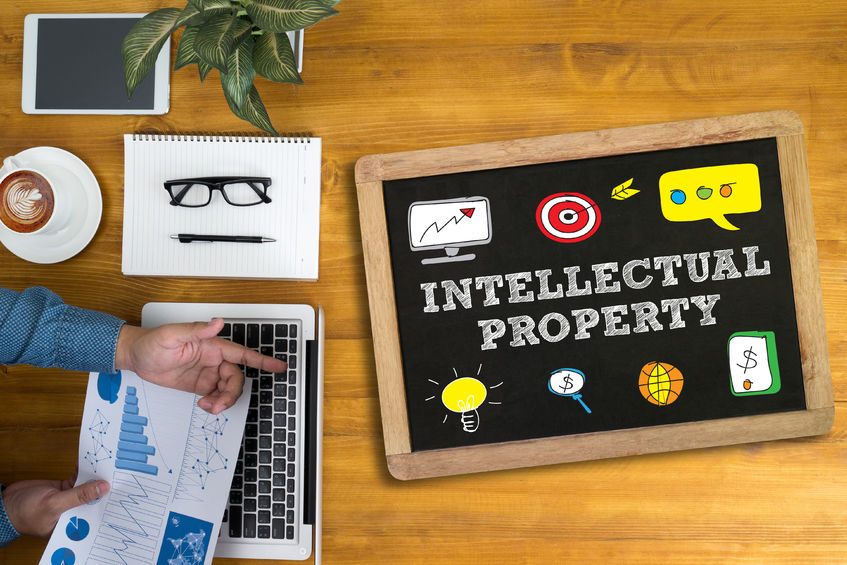 阿里發明專利 狠甩台灣電商