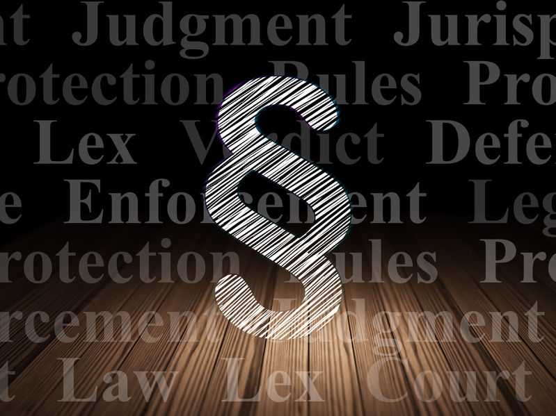 對面的女孩醜化我…華爾街銅牛趕鄰居 結果呢？