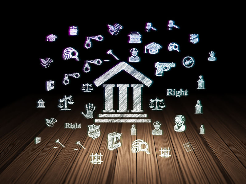 歐洲日晚宴 總統盼支持台灣參與國際社會