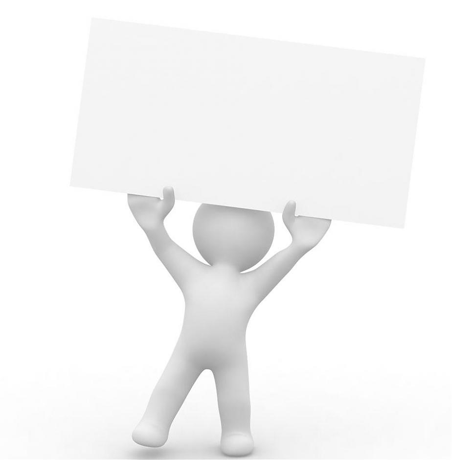 健康醫療網／印度藥業成長驚人　台西藥代理商南向搶商機