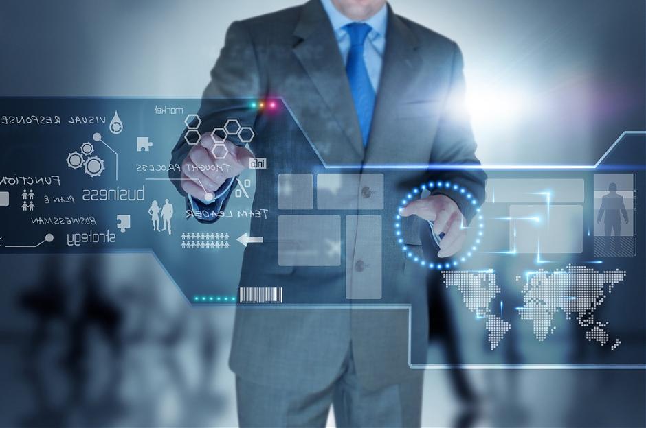 宏達電勇闖醫療領域 20篇論文、50項專利先在國際發聲