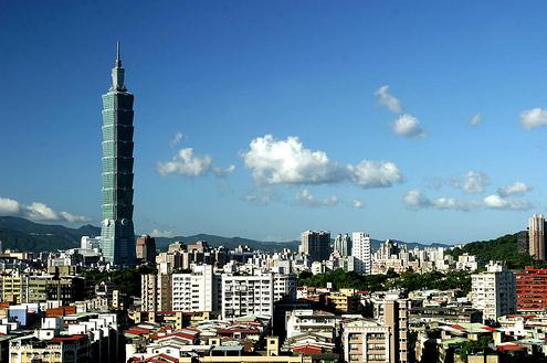 專利申請掉出前十大回不去 台灣廠商放棄馬來西亞市場？