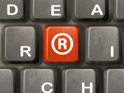 司法改革再思考：打擊智慧財產犯罪 要有檢察官制度嗎？