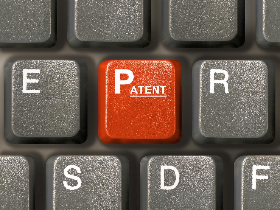 以病人為中心　三總獲俄羅斯發明展雙獎