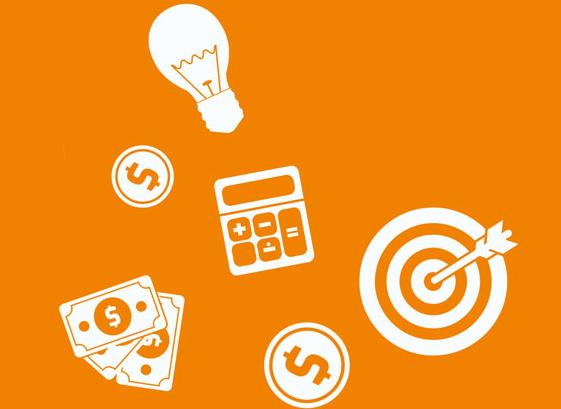 反擊博通！聯發科在中國提起對博通的專利權訴訟