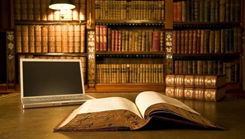 蘋果擴大對高通訴訟範圍 將持續力挺台灣供應鏈