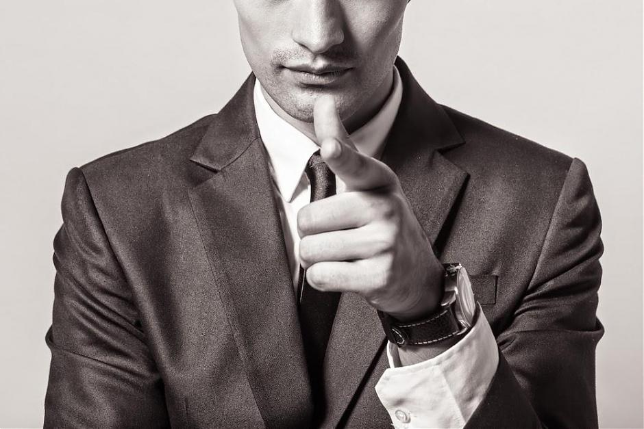 專利許可實施率2%背後：創新驅動需重視補專利短板