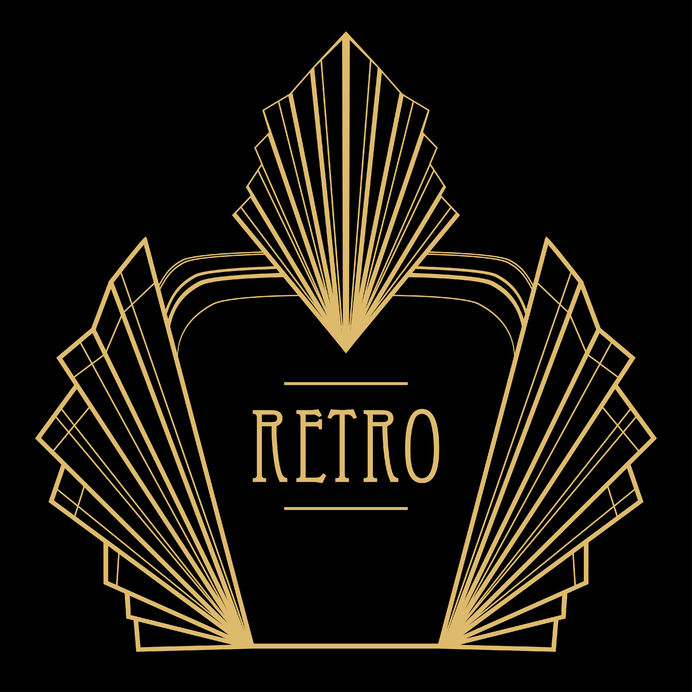 國碩 反擊飛利浦訴訟案