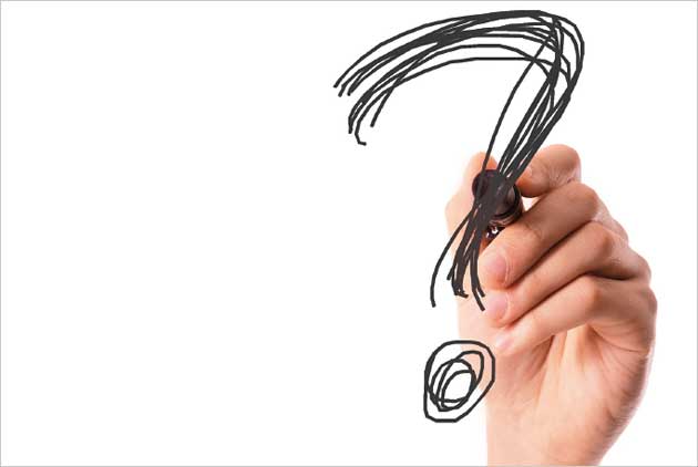 「反向混淆」新論!