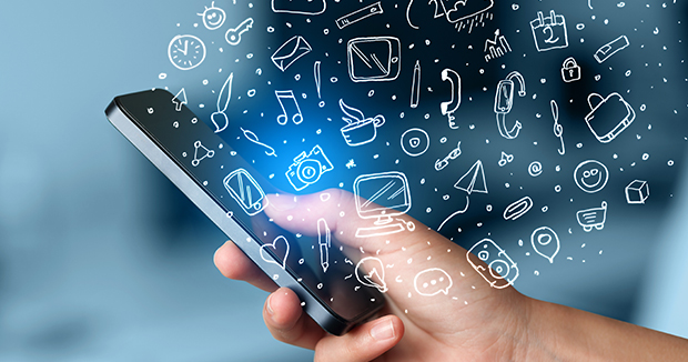 台灣鈷領 引進新專利產品