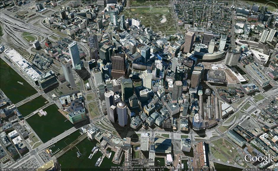 馬偕醫院差點被山寨　院方急澄清