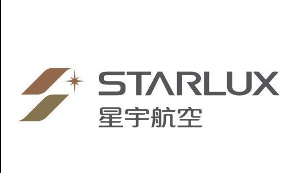 「站好位置再宣告」 星宇航空商標遭搶註的啟示