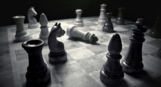 全球首家Yeezy專賣店在溫州 全是山寨貨