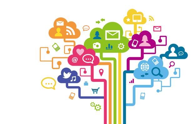 加拿大讓步// 新架構達協議 TPP起死回生