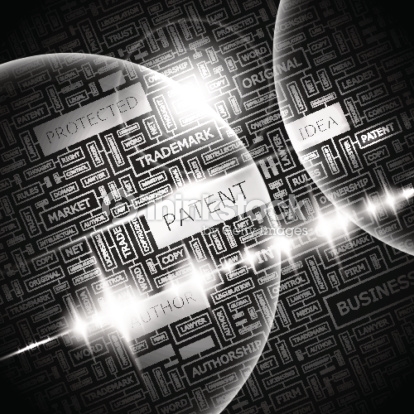 雙通若合併 聯發科恐受傷最重