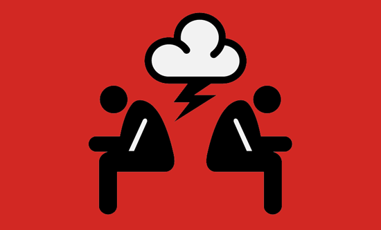 藥品專利連結強硬過關　讓台灣製藥業任國際藥廠宰割？