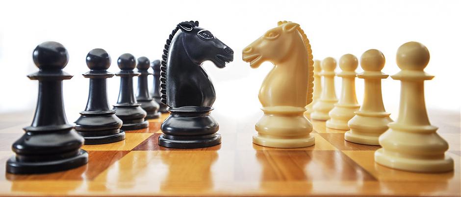 澳網公開賽賣中國瓶裝水 被網友罵翻