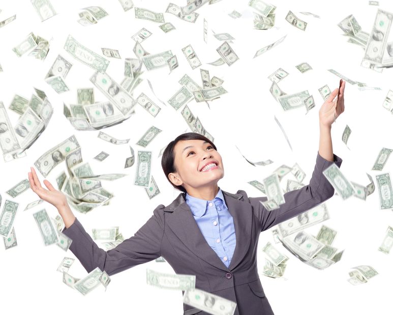 徠通科技 獲卓越商標優等獎