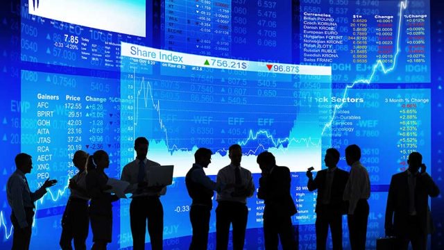  兩岸面板專利戰開打 惠科反控群創侵權