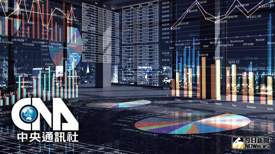 國際參展侵權爭議不斷 貿協聘顧問防患未然