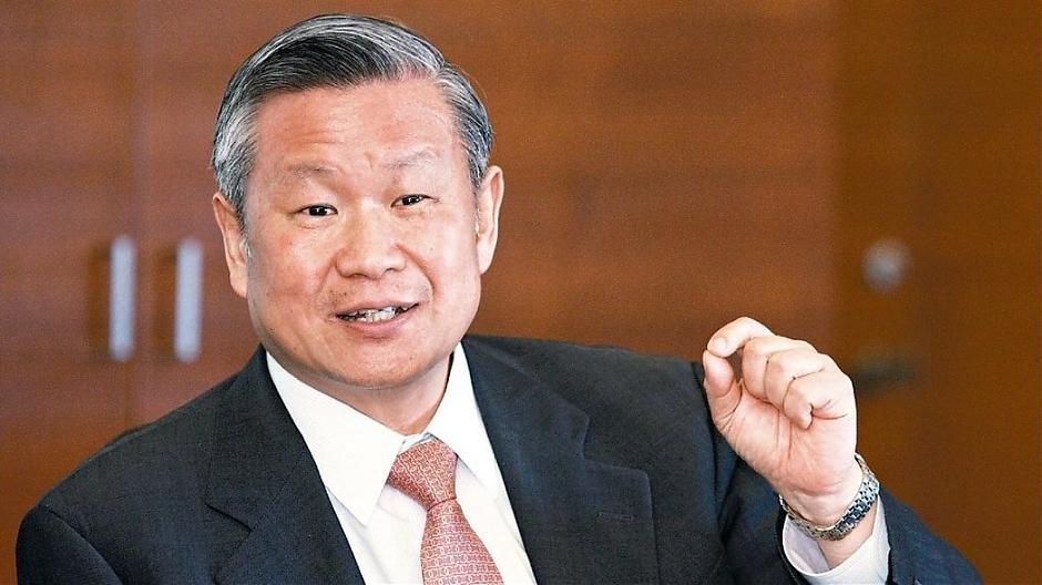 旺宏控東芝侵權 初判遭駁回