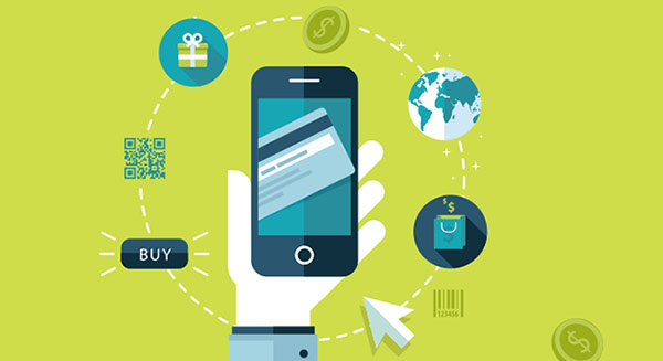 小米獲國內授權專利3600多項 海外註冊專利3500多項