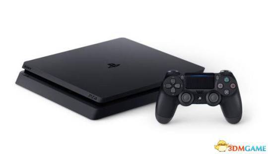 終極防盜版出現了？索尼提交新專利：區塊鏈DRM