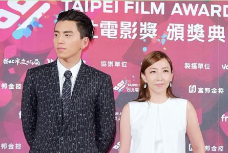 《我的少女時代》爭權！片商正式提告陳玉珊