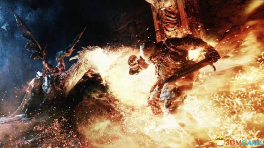 《深坑》還活著？Capcom再次延長商標使用權