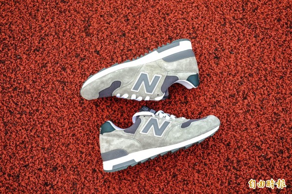 「蟑螂商標」氾濫 中國在日本註冊3年增5倍