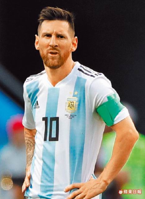 商標註冊瘋 中藥梅西牌