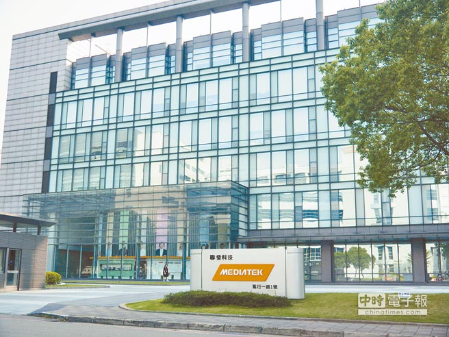 台商涉侵權官司 恐損陸央企權益