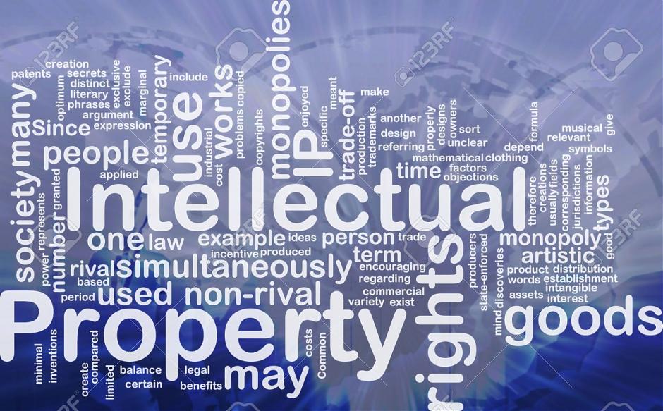 日本特許廳公布「標準必要專利相關的授權協商指南」