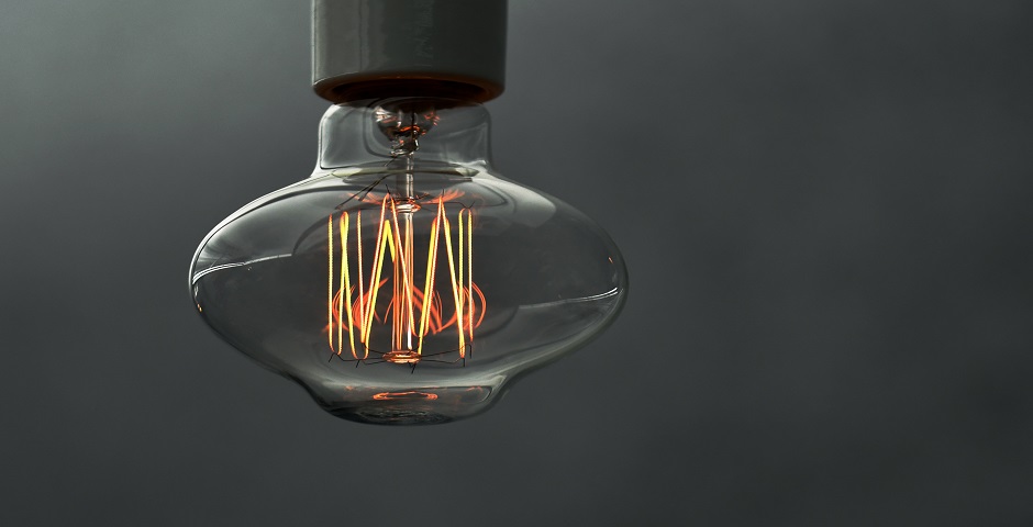 歐洲專利局開始提供鏈結式歐洲專利開放資料