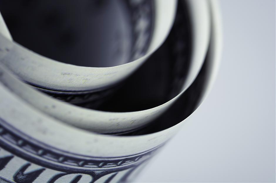 書名本身不受著作權法保護