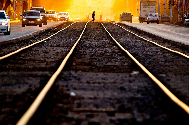 “網紅”烤豬蹄品牌申請註冊含“小蹄大作”商標被駁回，怎麼回事？