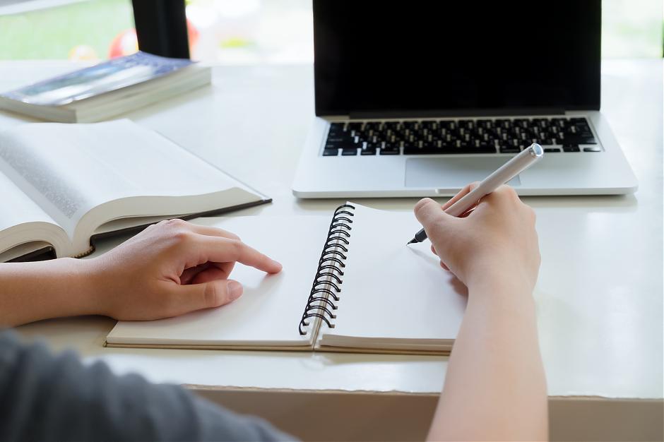 公告「商品與服務國際(尼斯)分類第11版2019修正版」