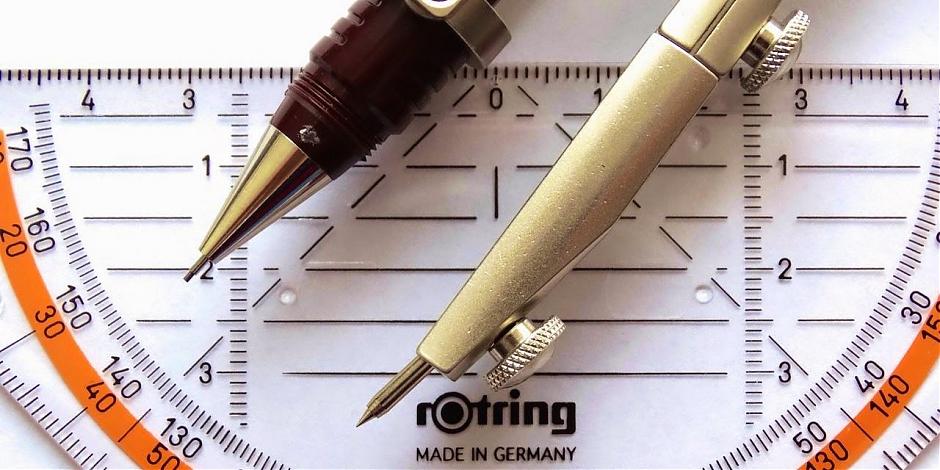 團購在線平台Groupon向IBM支付5700萬美元！和解專利侵權指控