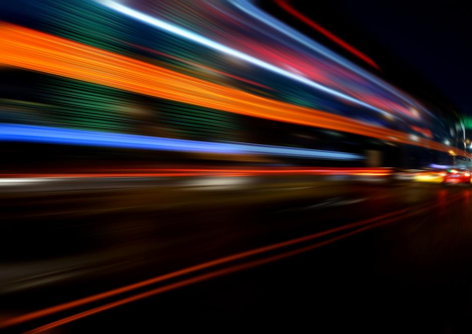 歐盟加入《馬拉喀什條約》