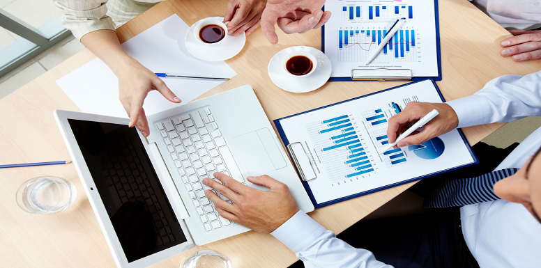 中國2018年在美專利持有數創紀錄　華為、京東列榜首